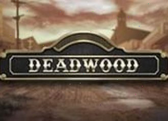 Игра Deadwood